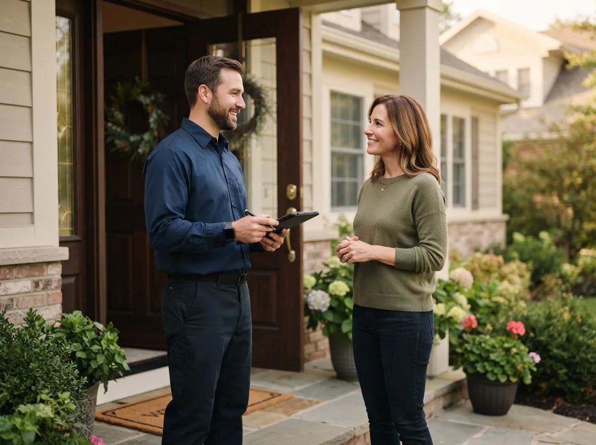 Water damage restoration FAQs for Grandville, MI